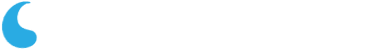 HYS Consulting Tech