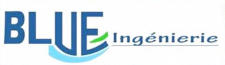 Blue Ingénierie