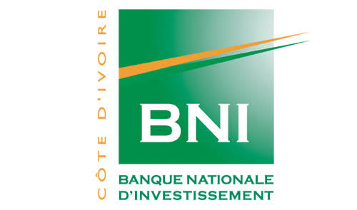 Banque Nationale d'Investissement (BNI)