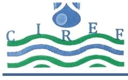 CIREF Côte d'Ivoire