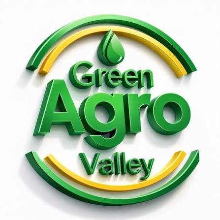 Green Agro Valley CI