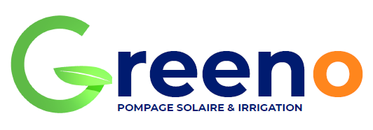 Greeno