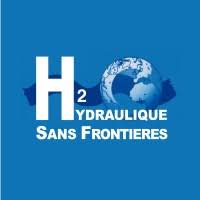 Hydraulique Sans Frontières (HSF)