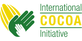 International Cocoa Initiative (ICI)
