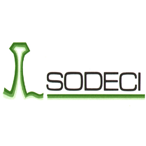 Société de Distribution d'Eau de la Côte d'Ivoire (SODECI)