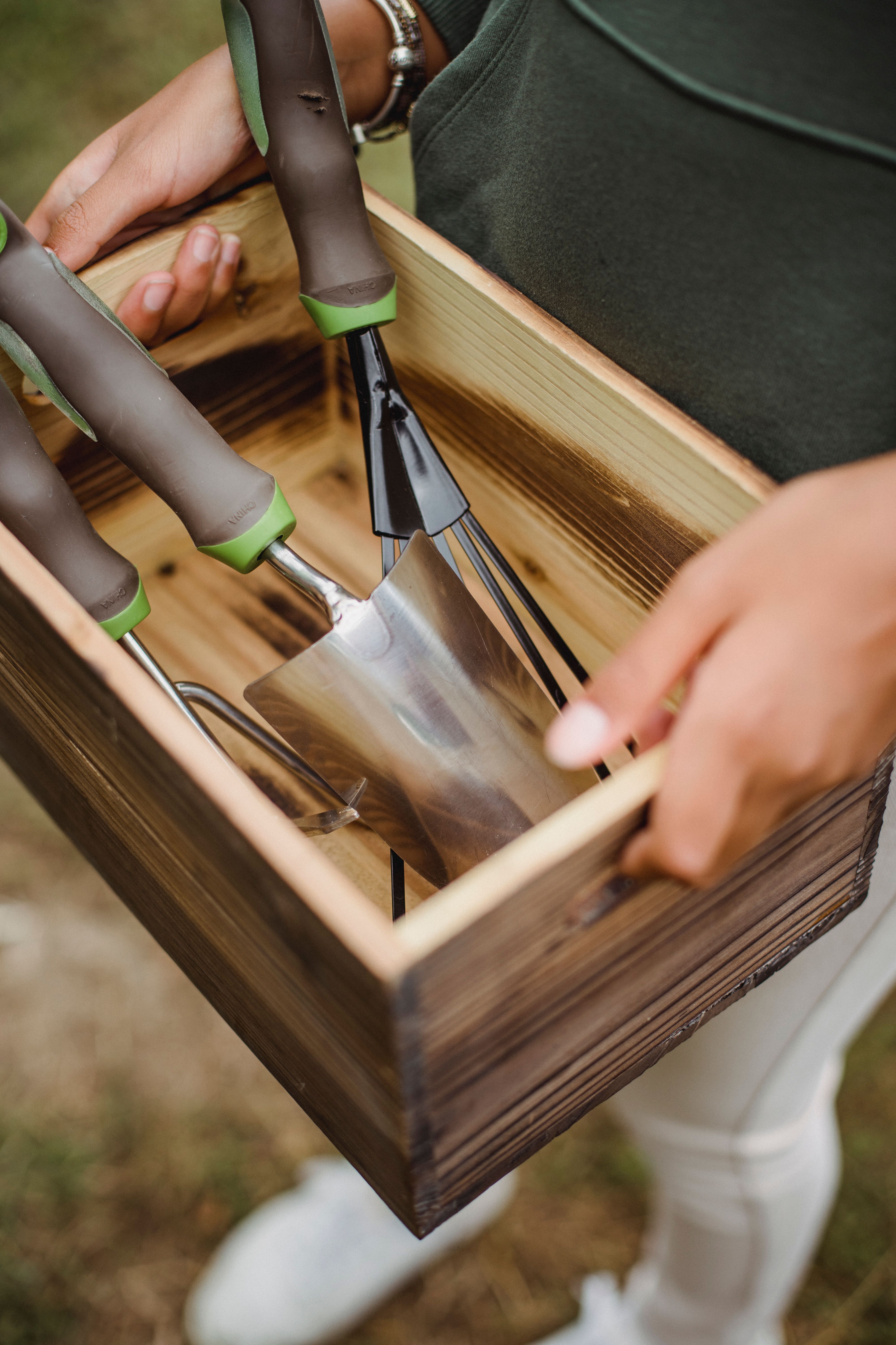 Outils - Accessoires Gaine & GAG
