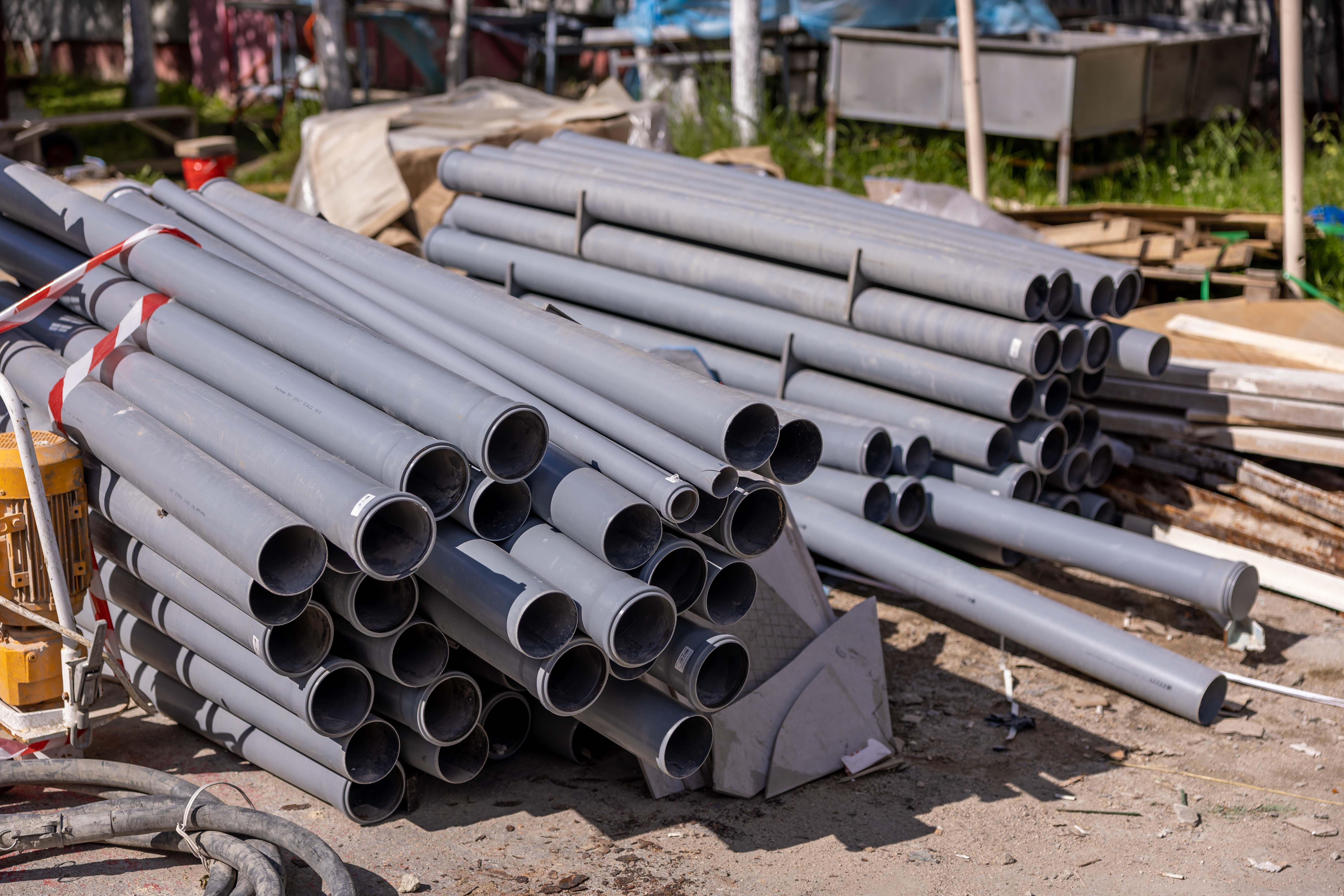Tubes