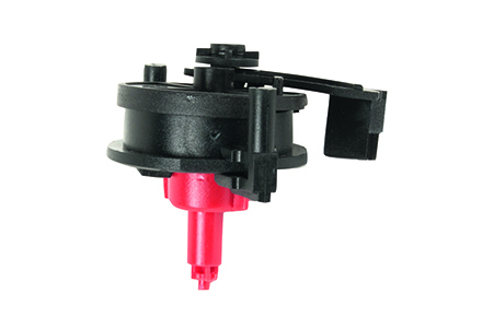 Micro Arroseurs ED 961 Secteur
