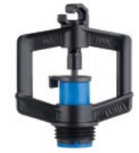 Micro Arroseurs Turbo WB Standards