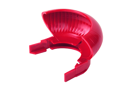 Accessoires Rotator