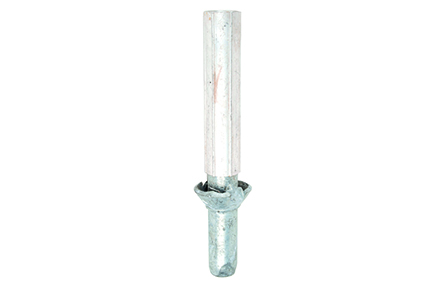 Amorces L