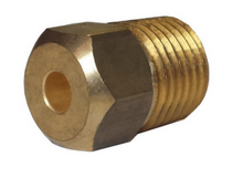 Arroseurs ROLLAND 3/4"