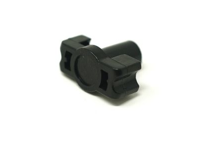 Bouchons AUTOMAT 3/4"